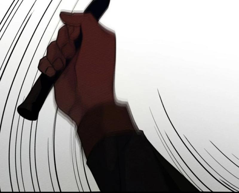 Under the Oak Tree Chapter 42 image 026